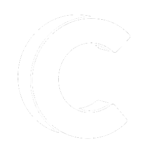 Cornett